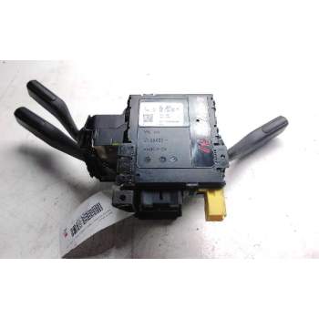 Recambio de mando multifuncion para volkswagen passat berlina (3c2) sportline referencia OEM IAM 3C0953549AC 05113855 