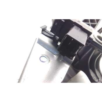 Recambio de pedal embrague para mazda cx-30 referencia OEM IAM DGH9  