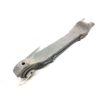 BRAZO SUSPENSION INFERIOR TRASERO DERECHO 