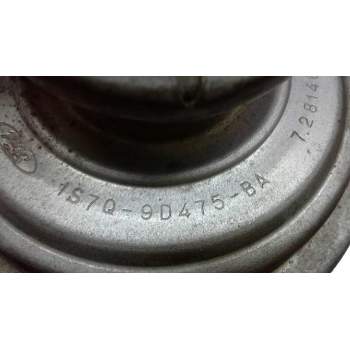 Recambio de valvula egr para ford mondeo berlina (ge) ambiente referencia OEM IAM   