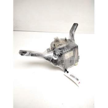 Recambio de mando multifuncion para volkswagen passat berlina (3c2) sportline referencia OEM IAM 3C0953549AC 05113855 