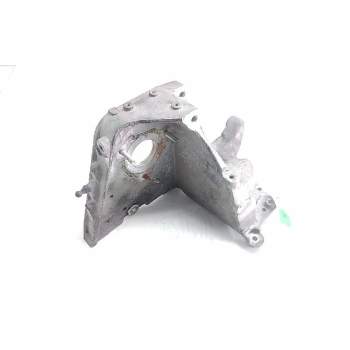SOPORTE BOMBA INYECCION FGP55196092 