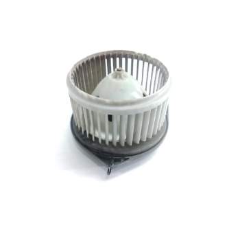Recambio de motor calefaccion para nissan murano (z50) básico referencia OEM IAM 3X50204Y30  