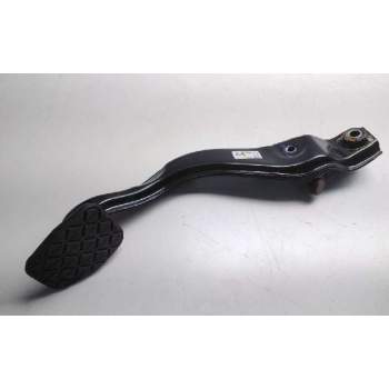 Recambio de pedal freno para mazda cx-30 referencia OEM IAM A4DGJ8  