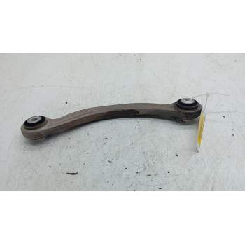 BRAZO SUSPENSION SUPERIOR TRASERO IZQUIERDO 20409 