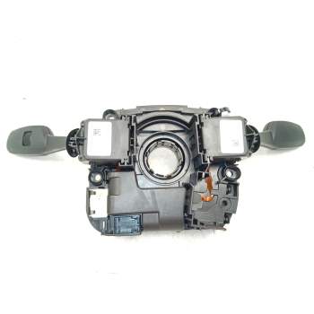 Recambio de mando intermitentes y limpia para bmw 3 (e90) 318 d referencia OEM IAM   