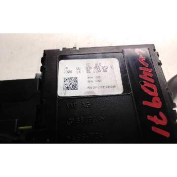 Recambio de mando multifuncion para volkswagen passat berlina (3c2) sportline referencia OEM IAM 3C0953549AC 05113855 