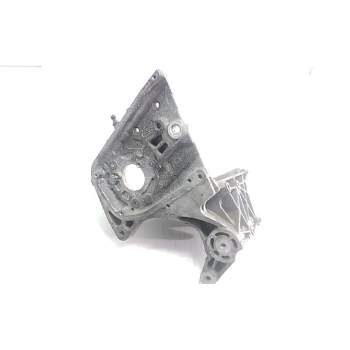Recambio de soporte bomba inyeccion para opel astra h ber. cosmo referencia OEM IAM FGP55196092  