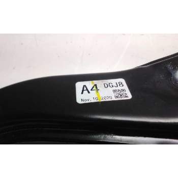 Recambio de pedal freno para mazda cx-30 referencia OEM IAM A4DGJ8  