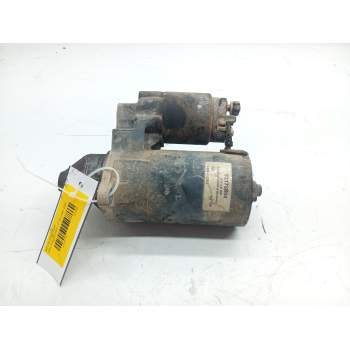 MOTOR ARRANQUE 93175884 09115191 