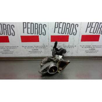DEPRESOR FRENO / BOMBA VACIO X57Q2A451BH 