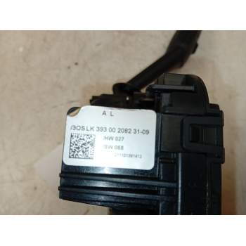 Recambio de mando intermitentes y limpia para bmw 3 (e90) 318 d referencia OEM IAM   