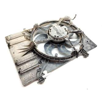 ELECTROVENTILADOR JT768C607DC 