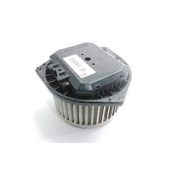 Recambio de motor calefaccion para nissan murano (z50) básico referencia OEM IAM 3X50204Y30  