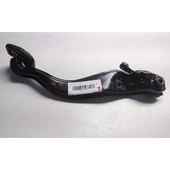 Recambio de pedal freno para mazda cx-30 referencia OEM IAM A4DGJ8  