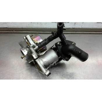 Recambio de depresor freno / bomba vacio para ford mondeo berlina (ge) ambiente referencia OEM IAM X57Q2A451BH  