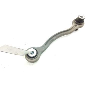BRAZO SUSPENSION INFERIOR TRASERO DERECHO 20402 