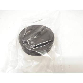Recambio de polea ventilador motor para nissan terrano/terrano.ii (r20) 2.7 turbodiesel referencia OEM IAM   