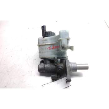 BOMBA FRENO 25007UQI 