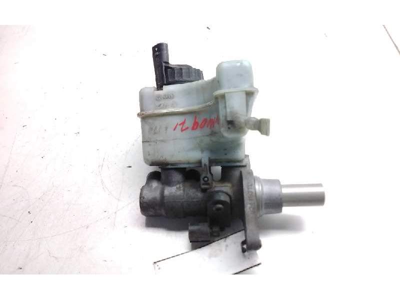 Recambio de bomba freno para volkswagen passat berlina (3c2) sportline referencia OEM IAM 25007UQI  