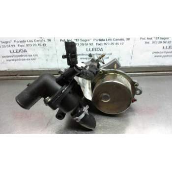 Recambio de depresor freno / bomba vacio para ford mondeo berlina (ge) ambiente referencia OEM IAM X57Q2A451BH  
