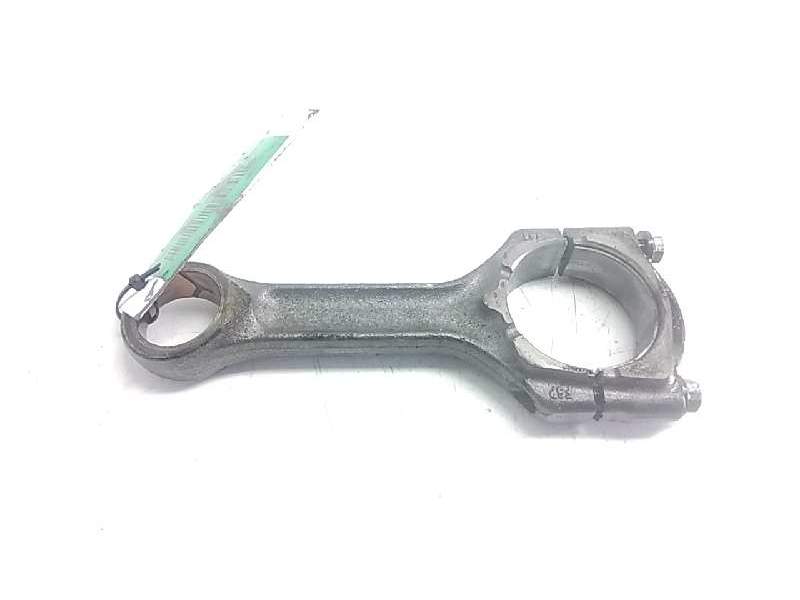 Recambio de biela para opel astra h ber. cosmo referencia OEM IAM   