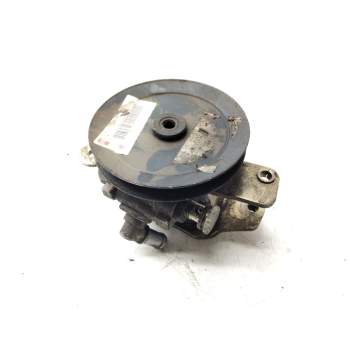 Recambio de bomba servodireccion para nissan l-80.09 80.09 referencia OEM IAM   92969