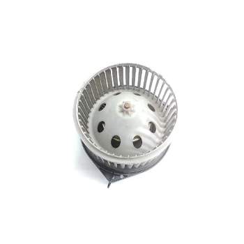 Recambio de motor calefaccion para nissan murano (z50) básico referencia OEM IAM 3X50204Y30  