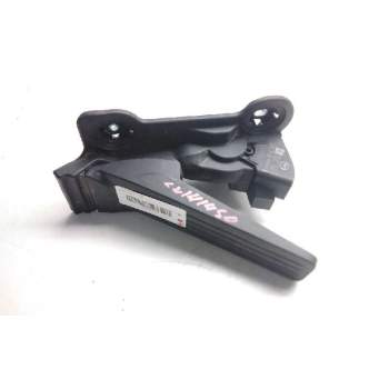 POTENCIOMETRO PEDAL 6PV31243711 