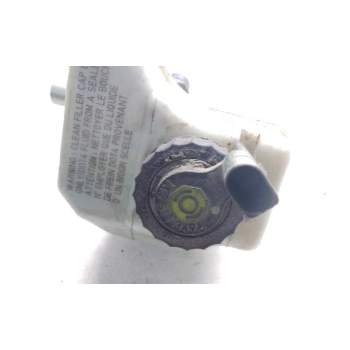 Recambio de bomba freno para volkswagen passat berlina (3c2) sportline referencia OEM IAM 25007UQI  
