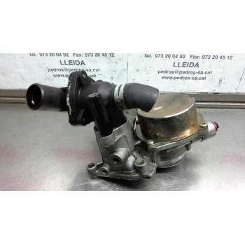 Recambio de depresor freno / bomba vacio para ford mondeo berlina (ge) ambiente referencia OEM IAM X57Q2A451BH  