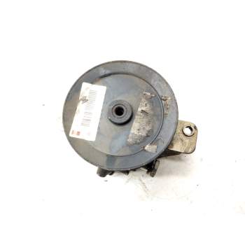 Recambio de bomba servodireccion para nissan l-80.09 80.09 referencia OEM IAM   92969