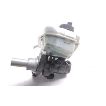 Recambio de bomba freno para volkswagen passat berlina (3c2) sportline referencia OEM IAM 25007UQI  
