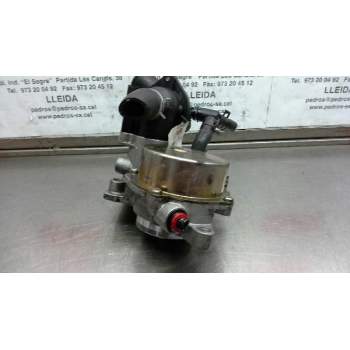 Recambio de depresor freno / bomba vacio para ford mondeo berlina (ge) ambiente referencia OEM IAM X57Q2A451BH  