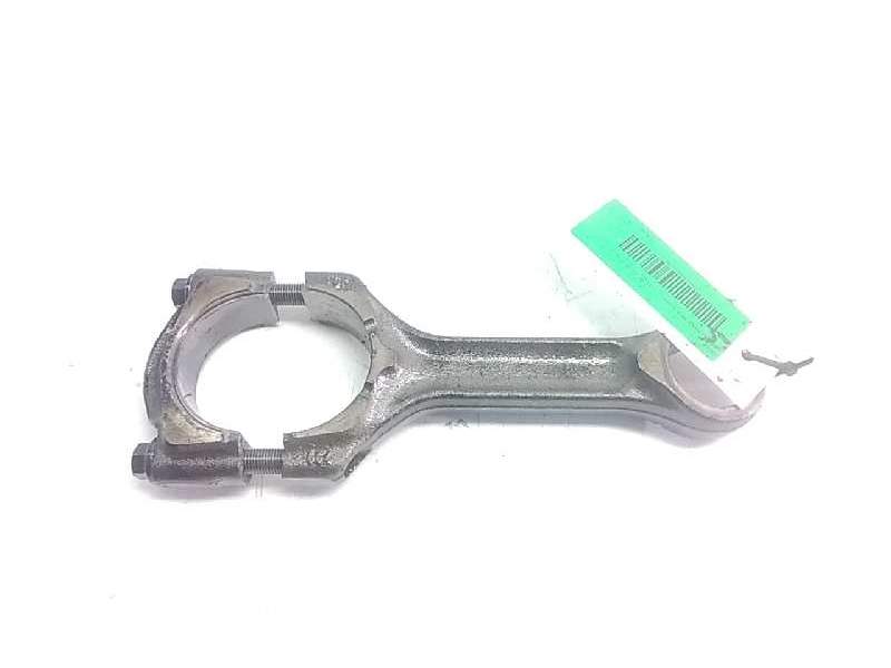 Recambio de biela para opel astra h ber. cosmo referencia OEM IAM   