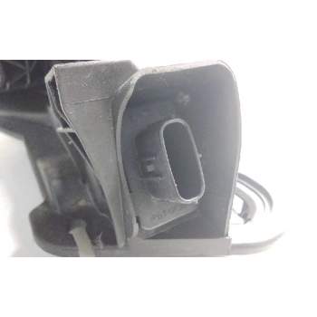 Recambio de potenciometro pedal para mazda cx-30 referencia OEM IAM 6PV31243711  