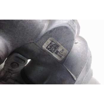 Recambio de bomba freno para volkswagen passat berlina (3c2) sportline referencia OEM IAM 25007UQI  