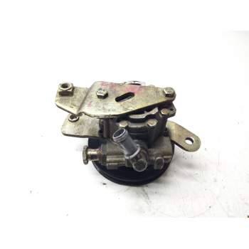Recambio de bomba servodireccion para nissan l-80.09 80.09 referencia OEM IAM   92969