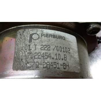 Recambio de depresor freno / bomba vacio para ford mondeo berlina (ge) ambiente referencia OEM IAM X57Q2A451BH  