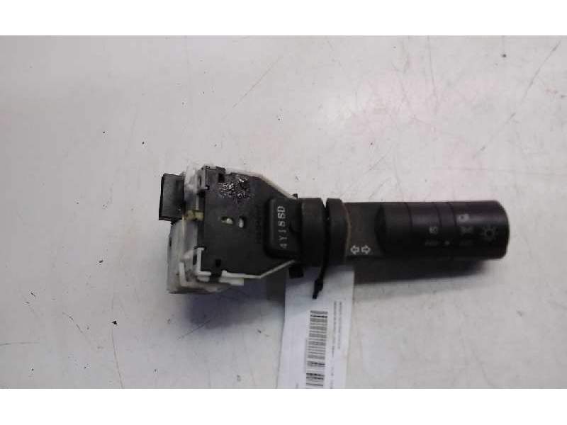 Recambio de mando intermitentes para nissan murano (z50) básico referencia OEM IAM 4Y18SD NILES14425 