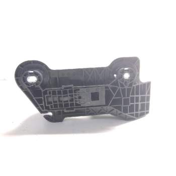 Recambio de potenciometro pedal para mazda cx-30 referencia OEM IAM 6PV31243711  