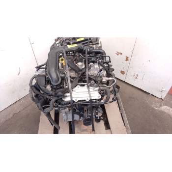 MOTOR COMPLETO DKR223946 DKR 