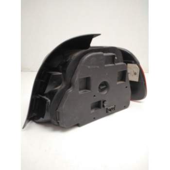Recambio de piloto trasero izquierdo para bmw 5 (e39) 530 d referencia OEM IAM 2496297  