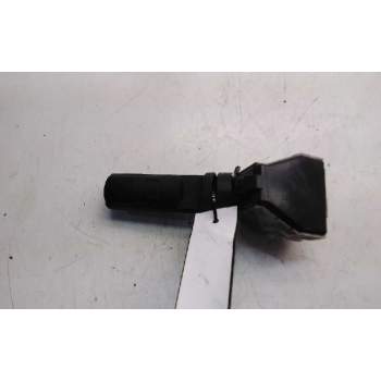 Recambio de mando intermitentes para nissan murano (z50) básico referencia OEM IAM 4Y18SD NILES14425 