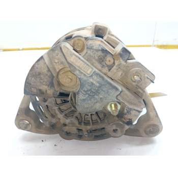 Recambio de alternador para opel agila a (h00) 1.0 12v (f68) referencia OEM IAM 24437119  