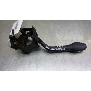 Recambio de mando limpia para volkswagen passat berlina (3a2) 1.9 tdi referencia OEM IAM 1H6953503AA 202471 30361