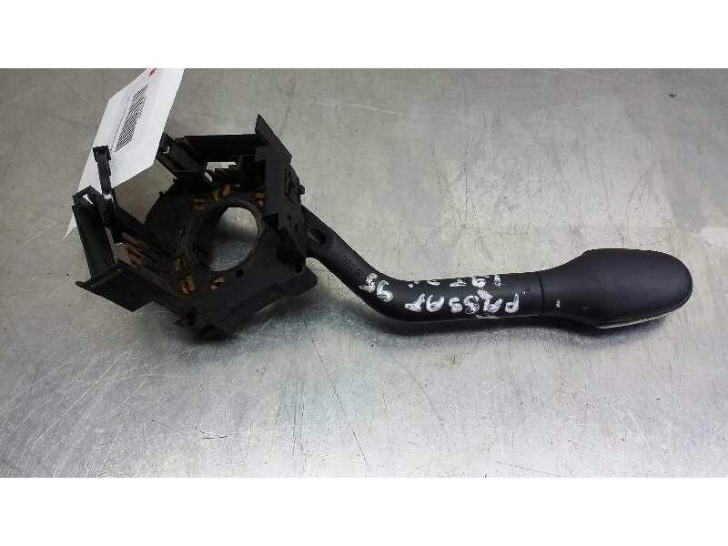 Recambio de mando limpia para volkswagen passat berlina (3a2) 1.9 tdi referencia OEM IAM 1H6953503AA 202471 30361