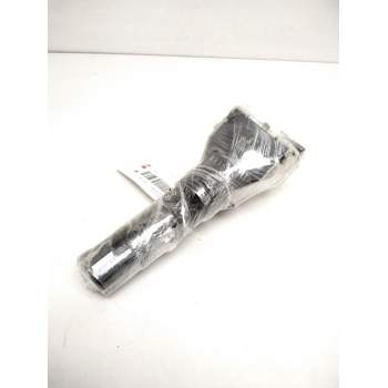 Recambio de mando intermitentes para nissan murano (z50) básico referencia OEM IAM 4Y18SD NILES14425 