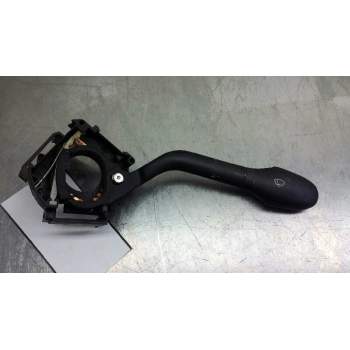 Recambio de mando limpia para volkswagen passat berlina (3a2) 1.9 tdi referencia OEM IAM 1H6953503AA 202471 30361