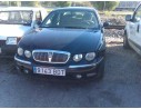 MG ROVER SERIE 75 (RJ)